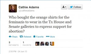 cadams2
