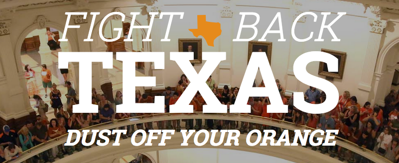 FightBackTX