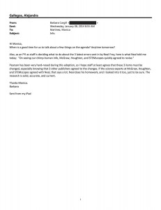 CargillEmail_1.8.14